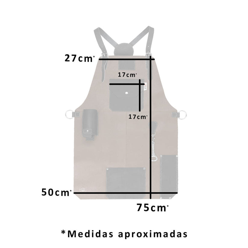 Combo Papá Regalón