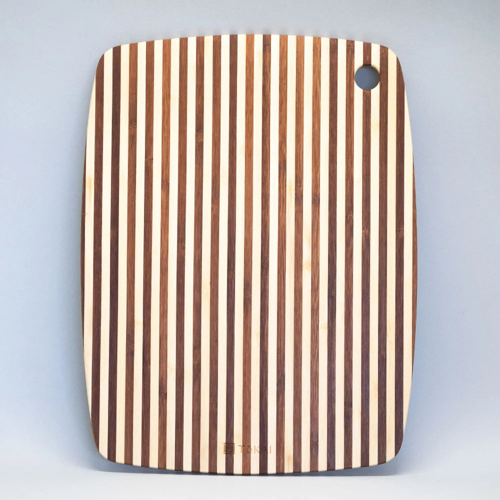 Tabla Bamboo Tokai 38 cm