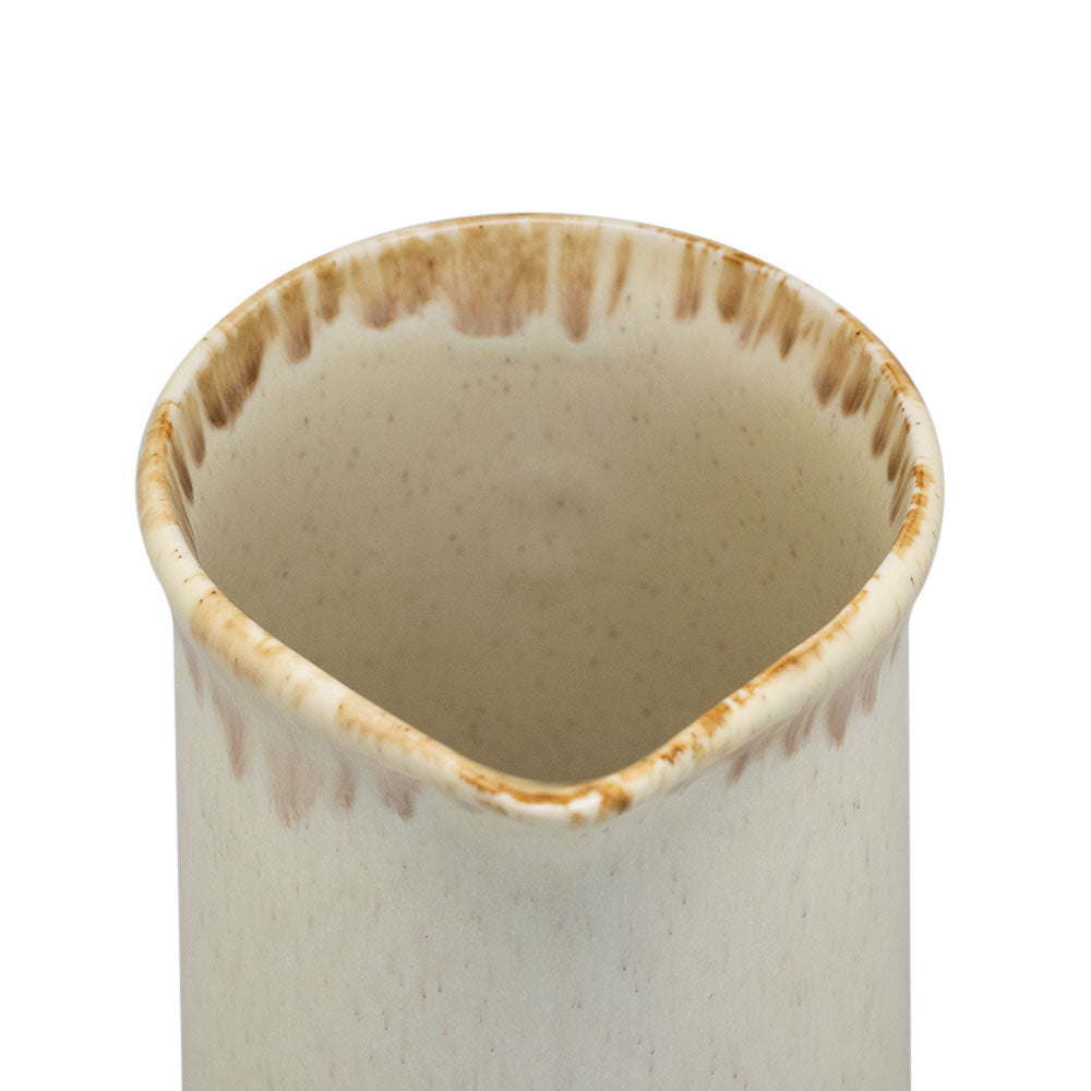 Jarro Cerámica 1300 ml - Locos por la Parrilla