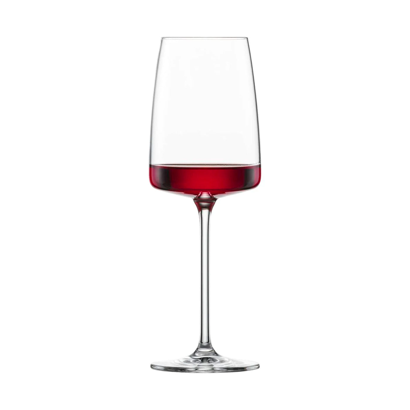 Set 6 copas Vino y Cóctel Sensa Schott Zwiesel 585ml - Locos por la Parrilla