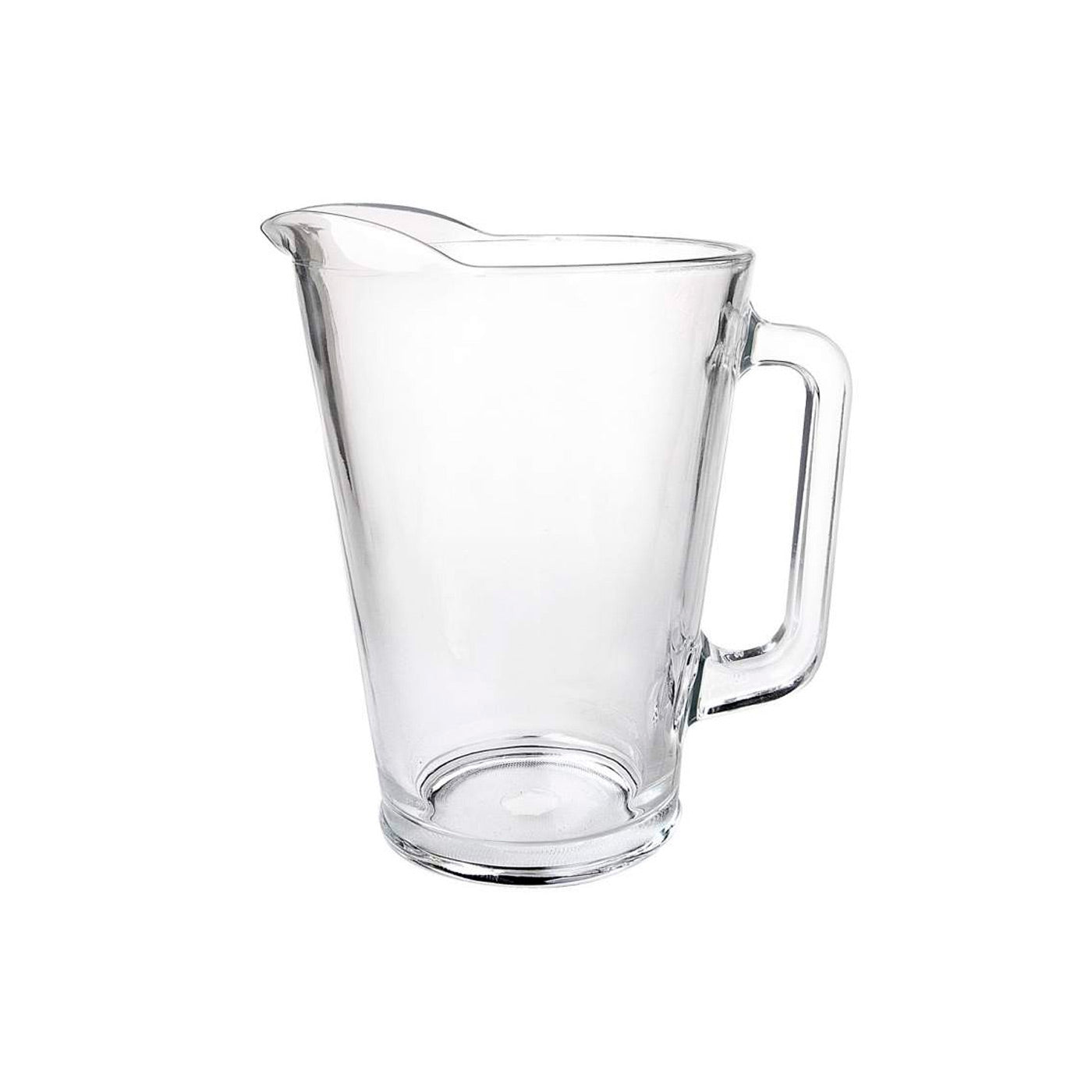 Jarra Pitcher 1,6 Lts - Locos por la Parrilla