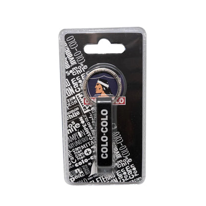 Llavero Destapador COLO COLO