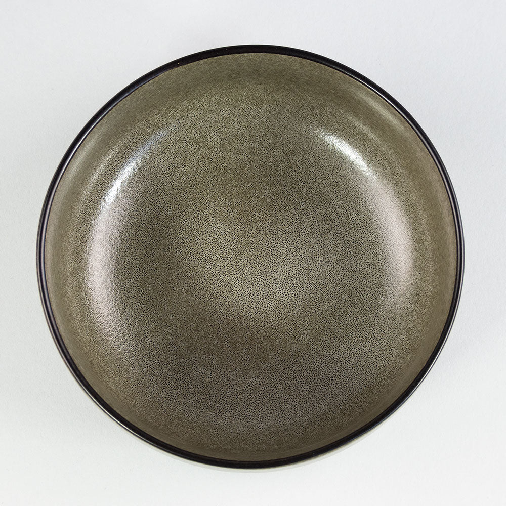 Bowl de Cerámica Gres Wayu