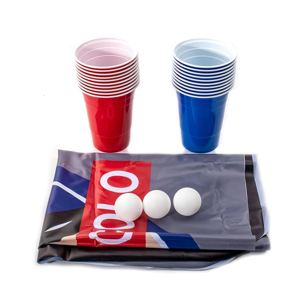 Set Beer Pong COLO COLO