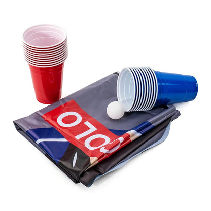 Set Beer Pong COLO COLO