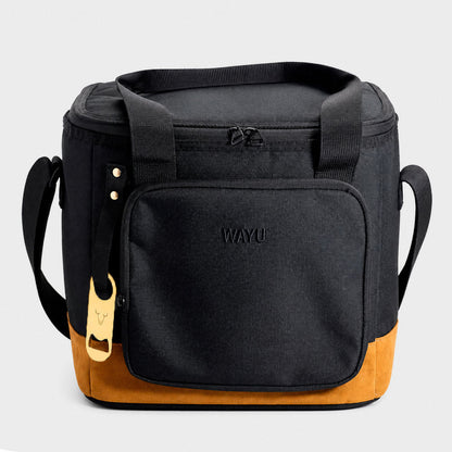 Bolso Cooler