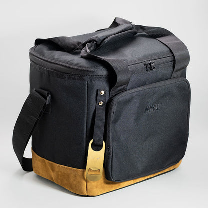 Bolso Cooler