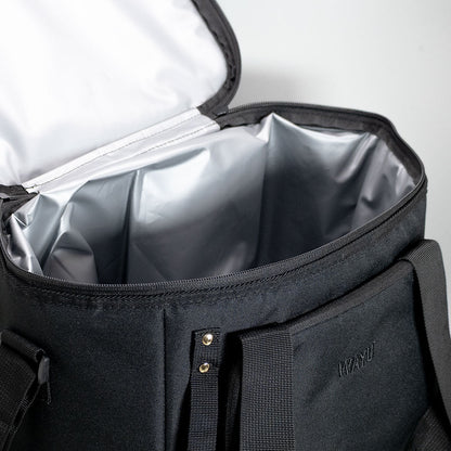 Bolso Cooler