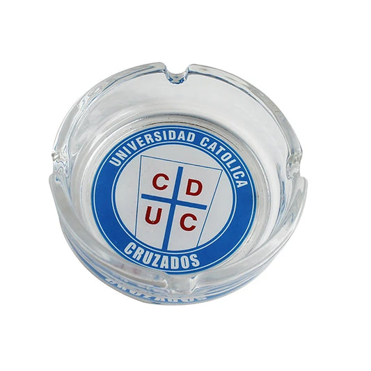 CENICERO U DE CATOLICA