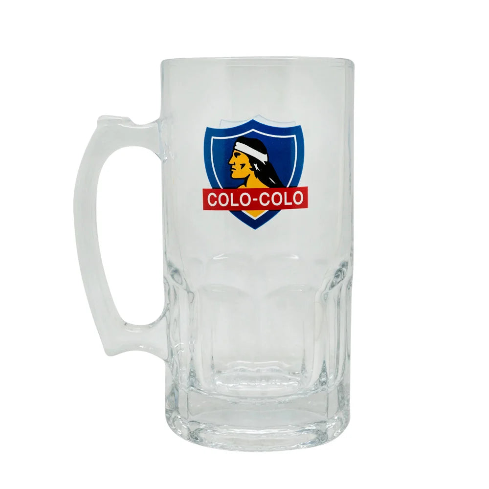 SCHOPERO COLO COLO 1L