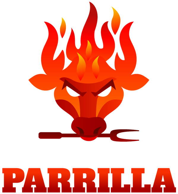 Locos por la Parrilla