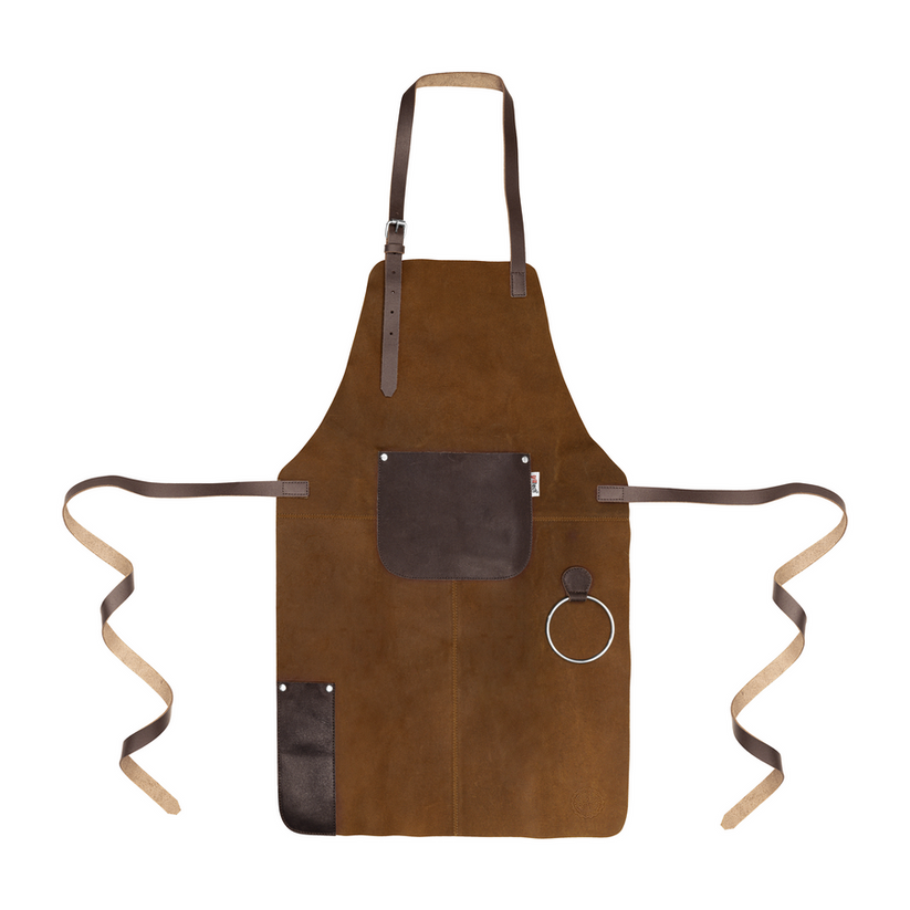 Combo Papá Parrillero