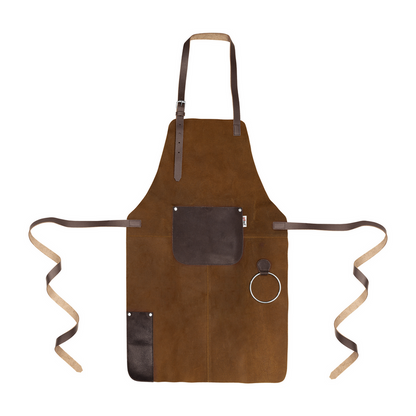 Combo Papá Parrillero