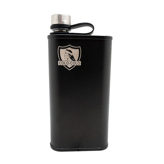 PETACA 270ML COLO COLO
