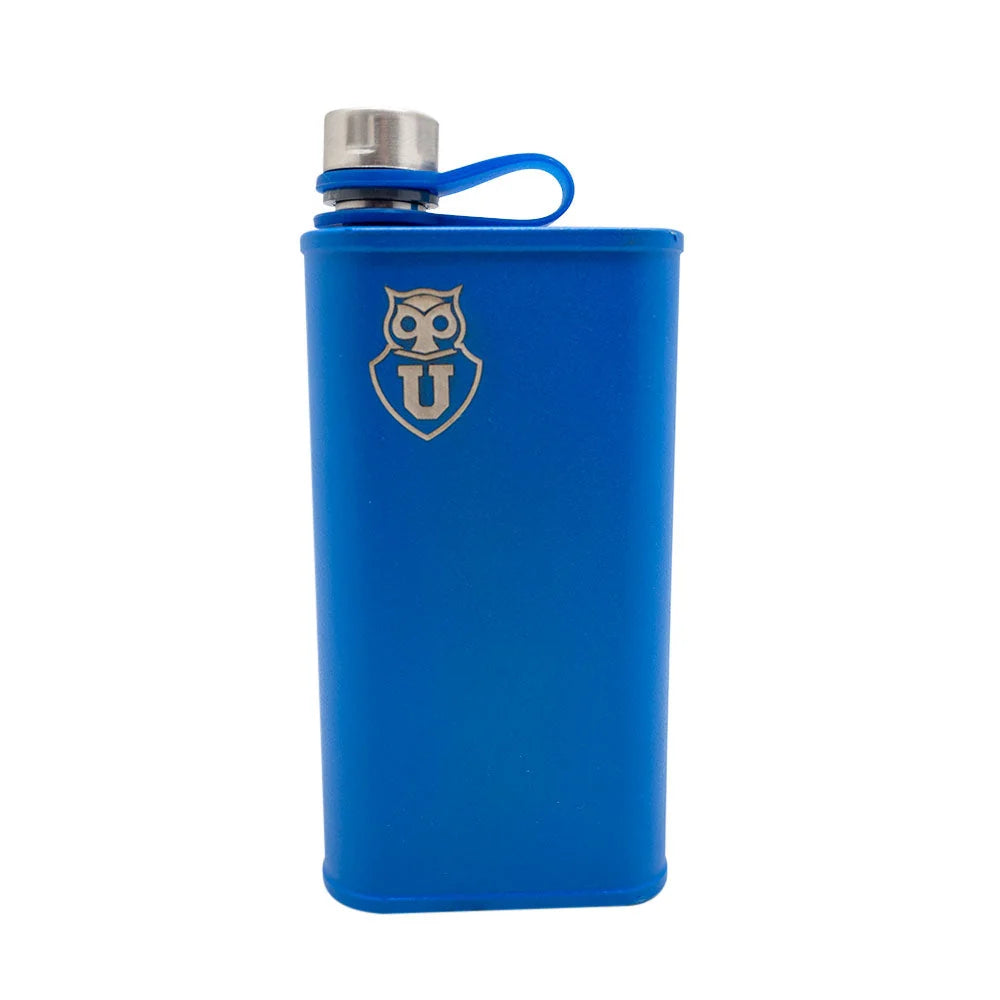 PETACA 270ML U