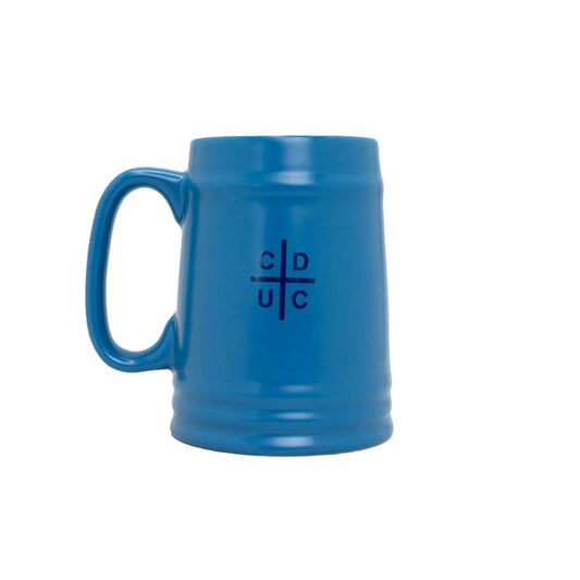 SCHOPERO CERAMICA 650 ML U CATOLICA