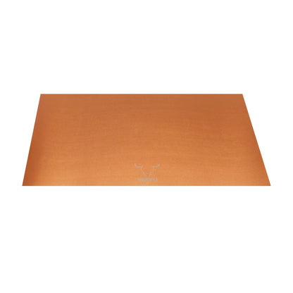 Set 2 Piezas Mat