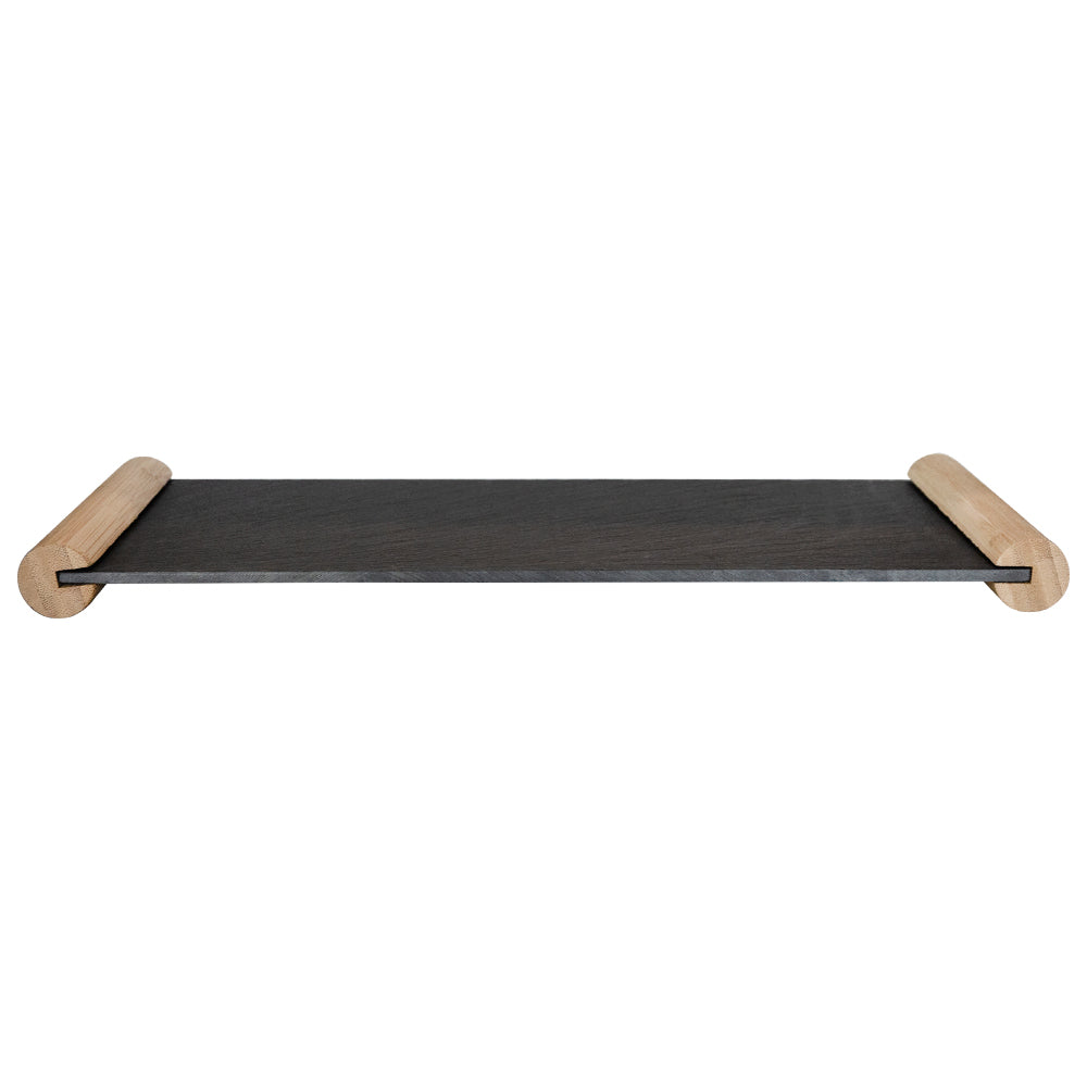 Tabla_Piedra_Pizarra_40_cms_