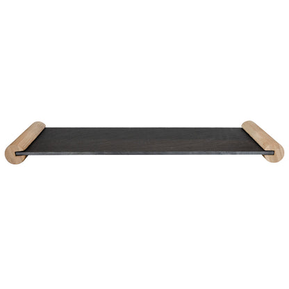 Tabla_Piedra_Pizarra_40_cms_