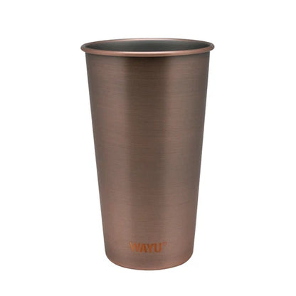 Vaso Copper 700ML
