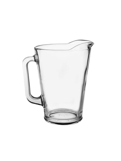 Jarra Pitcher 1,6 Lts - Locos por la Parrilla