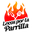 Más de 800 productos parrilleros disponibles! logo