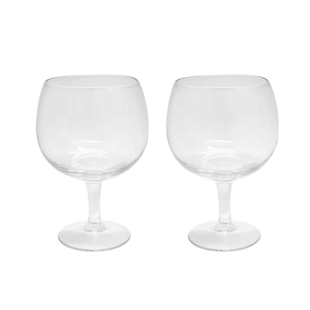 Set Copon Cervecero Wayu - Vasos y Copas