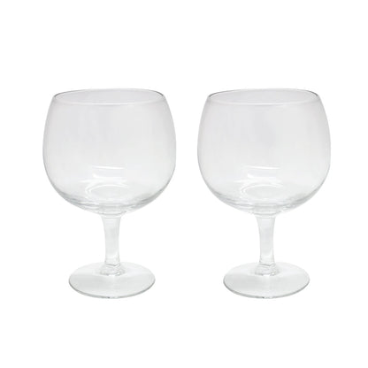 Set Copon Cervecero Wayu - Vasos y Copas