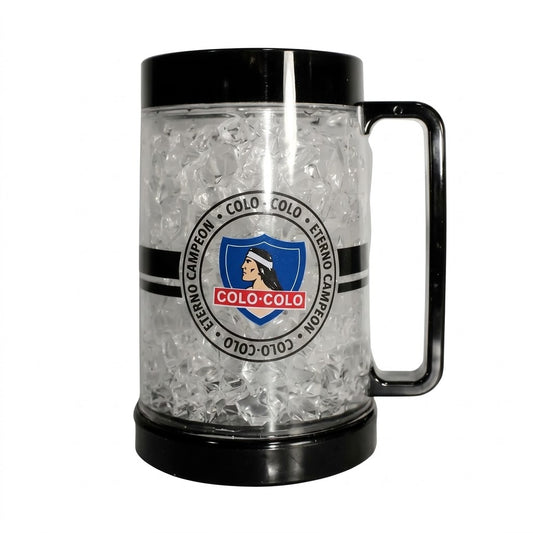 Shopero Frozen 600ML Colo Colo