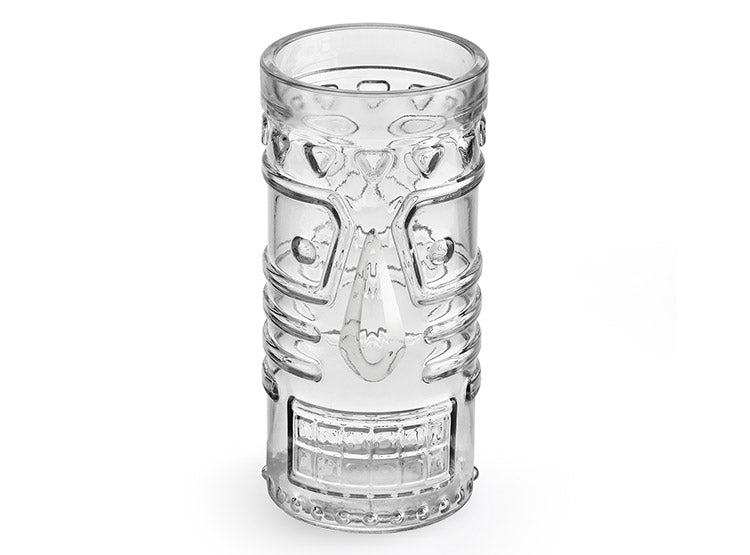 Set Vasos Cocktail MaiTai 4 unidades 490 ml - Locos por la Parrilla