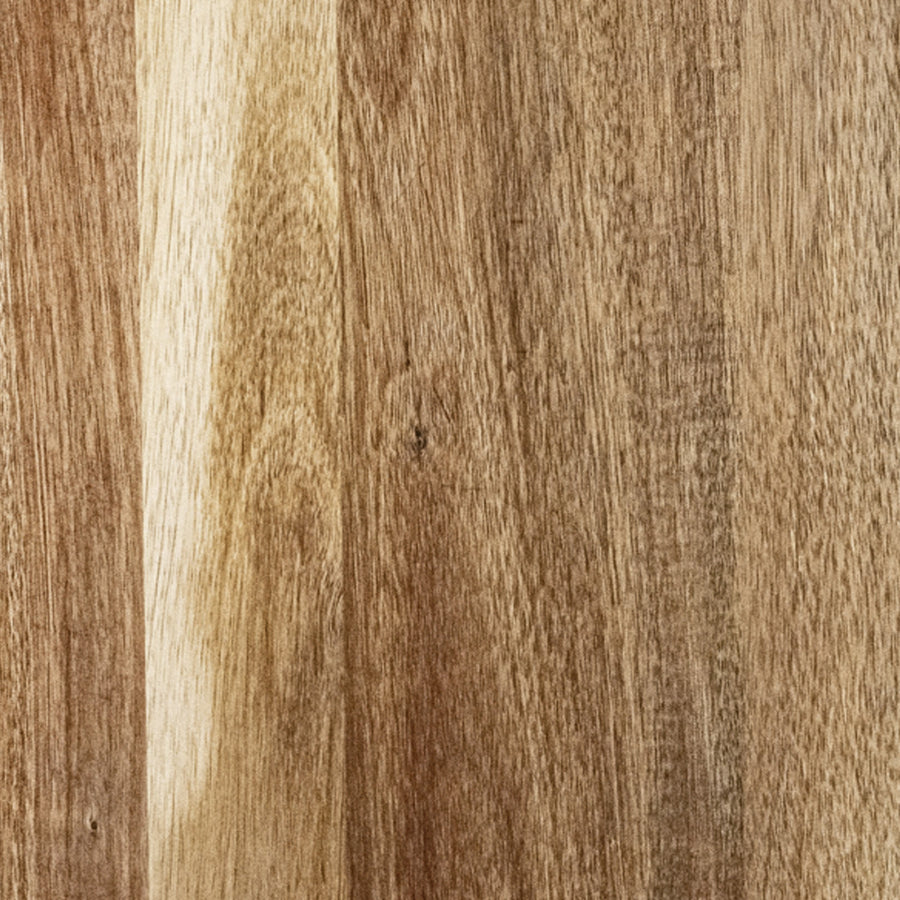 Tabla Picoteo madera 40x30 cms - Locos por la Parrilla
